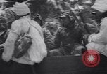 Image of Russo-Finnish War Finland, 1940, second 36 stock footage video 65675033939