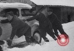 Image of Russo-Finnish War Finland, 1940, second 38 stock footage video 65675033939