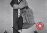 Image of Russo-Finnish War Finland, 1940, second 40 stock footage video 65675033939