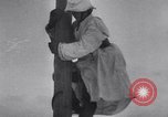 Image of Russo-Finnish War Finland, 1940, second 41 stock footage video 65675033939