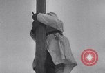 Image of Russo-Finnish War Finland, 1940, second 42 stock footage video 65675033939