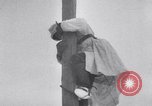 Image of Russo-Finnish War Finland, 1940, second 43 stock footage video 65675033939