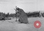 Image of Russo-Finnish War Finland, 1940, second 44 stock footage video 65675033939