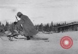 Image of Russo-Finnish War Finland, 1940, second 45 stock footage video 65675033939