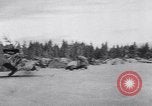 Image of Russo-Finnish War Finland, 1940, second 46 stock footage video 65675033939