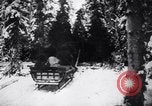 Image of Russo-Finnish War Finland, 1940, second 47 stock footage video 65675033939