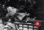 Image of Russo-Finnish War Finland, 1940, second 50 stock footage video 65675033939