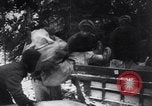 Image of Russo-Finnish War Finland, 1940, second 51 stock footage video 65675033939