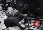 Image of Russo-Finnish War Finland, 1940, second 52 stock footage video 65675033939