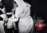Image of Russo-Finnish War Finland, 1940, second 53 stock footage video 65675033939