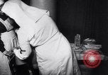 Image of Russo-Finnish War Finland, 1940, second 54 stock footage video 65675033939