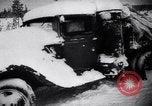 Image of Russo-Finnish War Finland, 1940, second 55 stock footage video 65675033939
