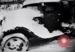 Image of Russo-Finnish War Finland, 1940, second 56 stock footage video 65675033939