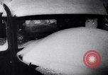 Image of Russo-Finnish War Finland, 1940, second 58 stock footage video 65675033939