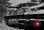 Image of Russo-Finnish War Finland, 1940, second 59 stock footage video 65675033939