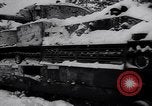 Image of Russo-Finnish War Finland, 1940, second 60 stock footage video 65675033939