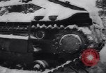 Image of Russo-Finnish War Finland, 1940, second 61 stock footage video 65675033939