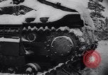 Image of Russo-Finnish War Finland, 1940, second 62 stock footage video 65675033939