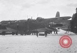 Image of Sunderland patrol bomber United Kingdom, 1940, second 5 stock footage video 65675033940