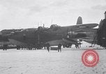 Image of Sunderland patrol bomber United Kingdom, 1940, second 6 stock footage video 65675033940