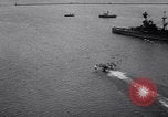 Image of Sunderland patrol bomber United Kingdom, 1940, second 9 stock footage video 65675033940