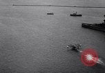 Image of Sunderland patrol bomber United Kingdom, 1940, second 10 stock footage video 65675033940