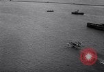 Image of Sunderland patrol bomber United Kingdom, 1940, second 11 stock footage video 65675033940