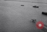 Image of Sunderland patrol bomber United Kingdom, 1940, second 12 stock footage video 65675033940