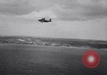 Image of Sunderland patrol bomber United Kingdom, 1940, second 14 stock footage video 65675033940