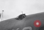 Image of Sunderland patrol bomber United Kingdom, 1940, second 17 stock footage video 65675033940