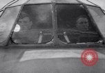 Image of Sunderland patrol bomber United Kingdom, 1940, second 18 stock footage video 65675033940