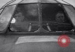 Image of Sunderland patrol bomber United Kingdom, 1940, second 19 stock footage video 65675033940