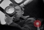 Image of Sunderland patrol bomber United Kingdom, 1940, second 20 stock footage video 65675033940