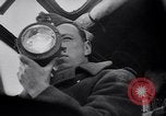 Image of Sunderland patrol bomber United Kingdom, 1940, second 21 stock footage video 65675033940
