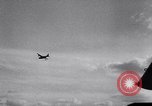 Image of Sunderland patrol bomber United Kingdom, 1940, second 23 stock footage video 65675033940