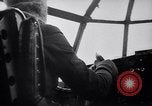 Image of Sunderland patrol bomber United Kingdom, 1940, second 24 stock footage video 65675033940