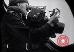 Image of Sunderland patrol bomber United Kingdom, 1940, second 25 stock footage video 65675033940