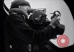 Image of Sunderland patrol bomber United Kingdom, 1940, second 26 stock footage video 65675033940