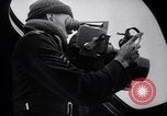 Image of Sunderland patrol bomber United Kingdom, 1940, second 27 stock footage video 65675033940