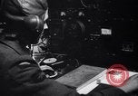 Image of Sunderland patrol bomber United Kingdom, 1940, second 28 stock footage video 65675033940