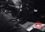 Image of Sunderland patrol bomber United Kingdom, 1940, second 29 stock footage video 65675033940