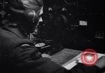 Image of Sunderland patrol bomber United Kingdom, 1940, second 30 stock footage video 65675033940