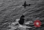Image of Sunderland patrol bomber United Kingdom, 1940, second 31 stock footage video 65675033940