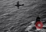 Image of Sunderland patrol bomber United Kingdom, 1940, second 32 stock footage video 65675033940