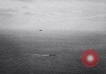 Image of Sunderland patrol bomber United Kingdom, 1940, second 34 stock footage video 65675033940
