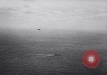 Image of Sunderland patrol bomber United Kingdom, 1940, second 35 stock footage video 65675033940