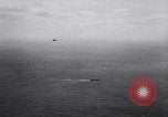 Image of Sunderland patrol bomber United Kingdom, 1940, second 36 stock footage video 65675033940