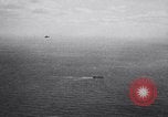 Image of Sunderland patrol bomber United Kingdom, 1940, second 37 stock footage video 65675033940