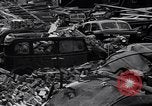 Standbild Georgien Tornado Albany Georgia USA, 1940, aus Sekunde 17 historischem Filmmaterial Videoclip 65675033942