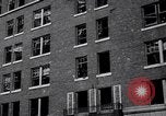 Standbild Georgien Tornado Albany Georgia USA, 1940, aus Sekunde 21 historischem Filmmaterial Videoclip 65675033942